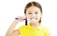 Free Dental Screening For Kids