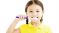 Free Dental Screening For Kids