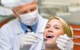 Top 5 Foods That Can Whiten Your Teeth Effectively