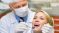 Top 5 Foods That Can Whiten Your Teeth Effectively