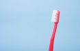 How to Get Your Stubborn Husband to Go to the Dentist