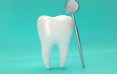 Best Natural Cures for Commonly Found Dental Issues