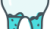service-icon-1