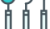service-icon-2