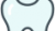 service-icon-3