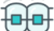 service-icon-5