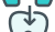 service-icon-6