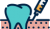 h1-icon-new-2
