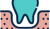 h1-icon-new-5