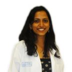 Dr. Pinal Patel (B.D.S, D.D.S)
