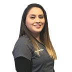 Evelyn Perez-Leija