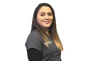 Evelyn Perez-leija