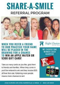 Refer Friend