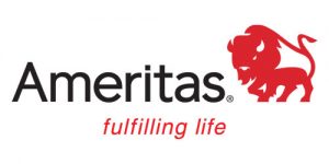 Ameritas