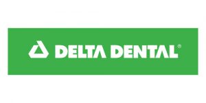 Delta Dental