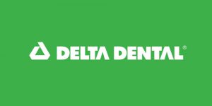 Delta Dental