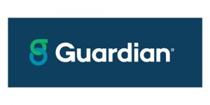 Guardian
