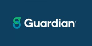 Guardian