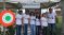 India Day Grand Parade