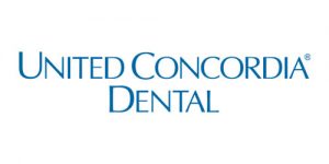 United Concordia Dental