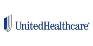 United Healthcare