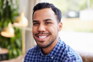 Eric Malina - Dental Implants