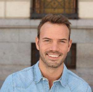 Best Naperville Dentist