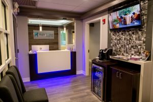 right-choice-dental-care-95th-office