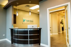 right-choice-dental-care