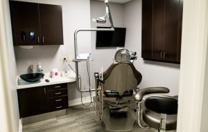 Clinic#2
