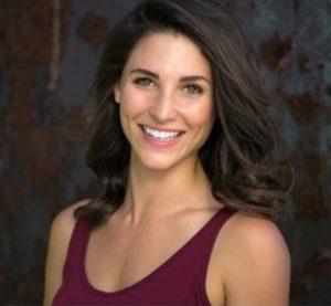 Naperville Dentist