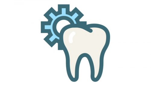 Bonding, Shaping, Contouring