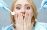 Dental Anxiety