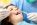 General Dentistry