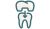 Dental Crowns Bridges