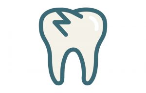 Emergency Dental Care