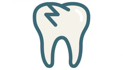 Emergency Dental Care