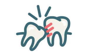 Extractions