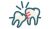 Extractions