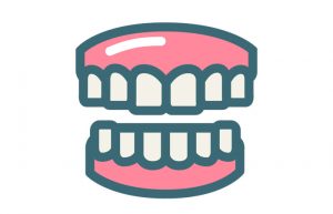 Full Denture