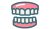Full Denture