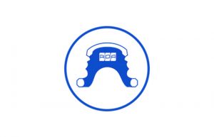 Habit Breaking Appliance