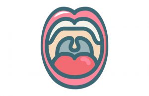 Oral Cancer Screening