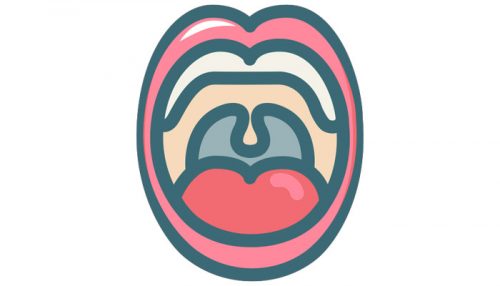 Oral Cancer Screening