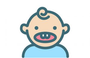 Pediatric Dentistry