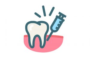 Periodontal Care