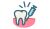Periodontal Care