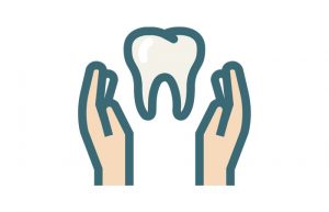 Preventing Dental Care