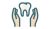 Preventing Dental Care