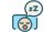 Sleep Apnea